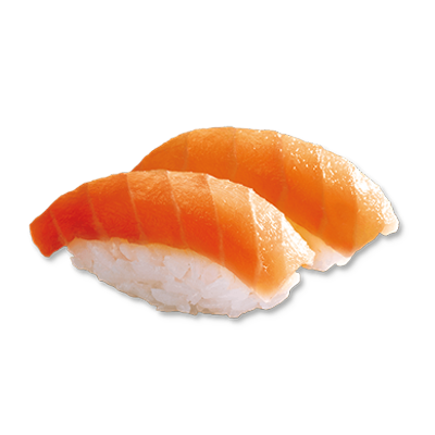 Nigiri