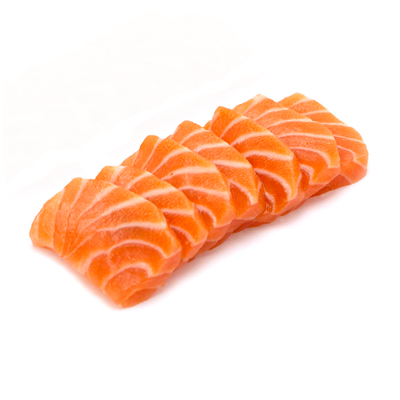 Sashimi