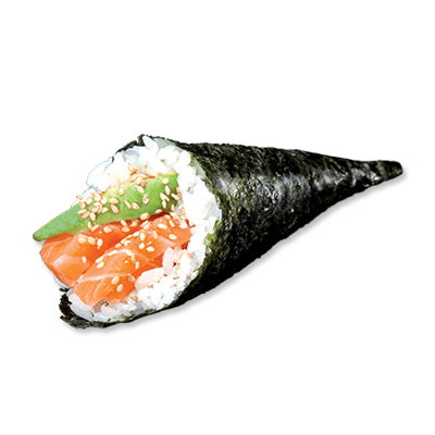 Temaki